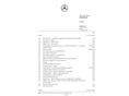 MERCEDES-BENZ S 450 2024 - 10