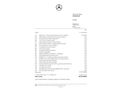 MERCEDES-BENZ S 450 2024 - 12