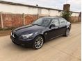 BMW 525 2009/2 - 1