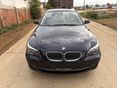 BMW 525 2009/2 - 2