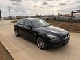 BMW 525 2009/2 - 3