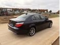 BMW 525 2009/2 - 4