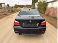 BMW 525 2009/2 - 5