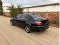 BMW 525 2009/2 - 6