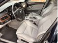 BMW 525 2009/2 - 7