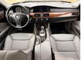 BMW 525 2009/2 - 8