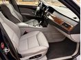BMW 525 2009/2 - 9