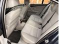 BMW 525 2009/2 - 10