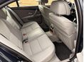 BMW 525 2009/2 - 11