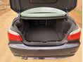 BMW 525 2009/2 - 12