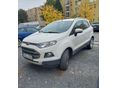 FORD ECOSPORT 2014/10 - 1