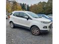 FORD ECOSPORT 2014/10 - 2