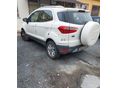 FORD ECOSPORT 2014/10 - 3