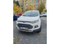 FORD ECOSPORT 2014/10 - 4
