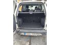 FORD ECOSPORT 2014/10 - 5