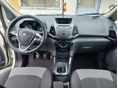 FORD ECOSPORT 2014/10 - 6