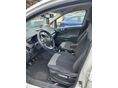 FORD ECOSPORT 2014/10 - 7