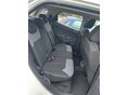FORD ECOSPORT 2014/10 - 8