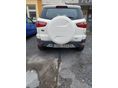 FORD ECOSPORT 2014/10 - 9