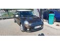 MINI MINI COOPER 2012/6 - 1