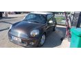 MINI MINI COOPER 2012/6 - 2