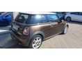 MINI MINI COOPER 2012/6 - 3