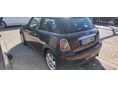 MINI MINI COOPER 2012/6 - 4