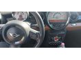MINI MINI COOPER 2012/6 - 5