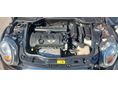 MINI MINI COOPER 2012/6 - 7