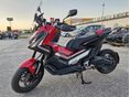 HONDA X-ADV 12 HÓNAP GARANCIA ABS