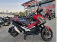 HONDA X-ADV 2019/6 - 2