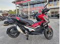 HONDA X-ADV 2019/6 - 3