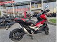 HONDA X-ADV 2019/6 - 4