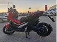 HONDA X-ADV 2019/6 - 5