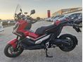 HONDA X-ADV 2019/6 - 6