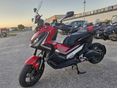 HONDA X-ADV 2019/6 - 7