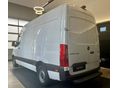 MERCEDES-BENZ SPRINTER 2025 - 4
