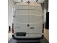 MERCEDES-BENZ SPRINTER 2025 - 5