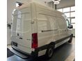 MERCEDES-BENZ SPRINTER 2025 - 6
