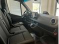 MERCEDES-BENZ SPRINTER 2025 - 7