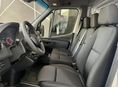 MERCEDES-BENZ SPRINTER 2025 - 8