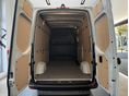 MERCEDES-BENZ SPRINTER 2025 - 9