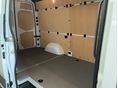 MERCEDES-BENZ SPRINTER 2025 - 10