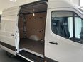 MERCEDES-BENZ SPRINTER 2025 - 11