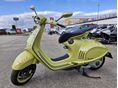 VESPA 946 2023/12 - 1