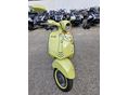 VESPA 946 2023/12 - 2