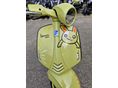 VESPA 946 2023/12 - 3