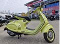 VESPA 946 2023/12 - 4