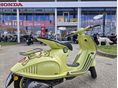 VESPA 946 2023/12 - 5
