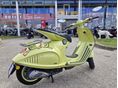 VESPA 946 2023/12 - 6